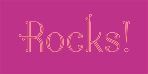 Image result for Change Font Delphi Code