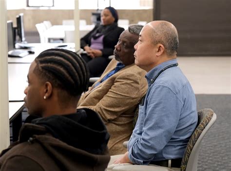 Image result for Engineering Guest Lecture