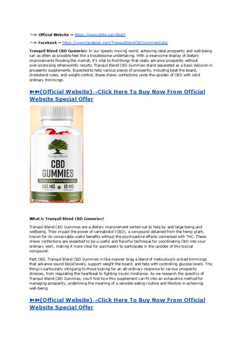 UHV - 2 - Define the following terms. Trust: Trust or vishwas is the ...