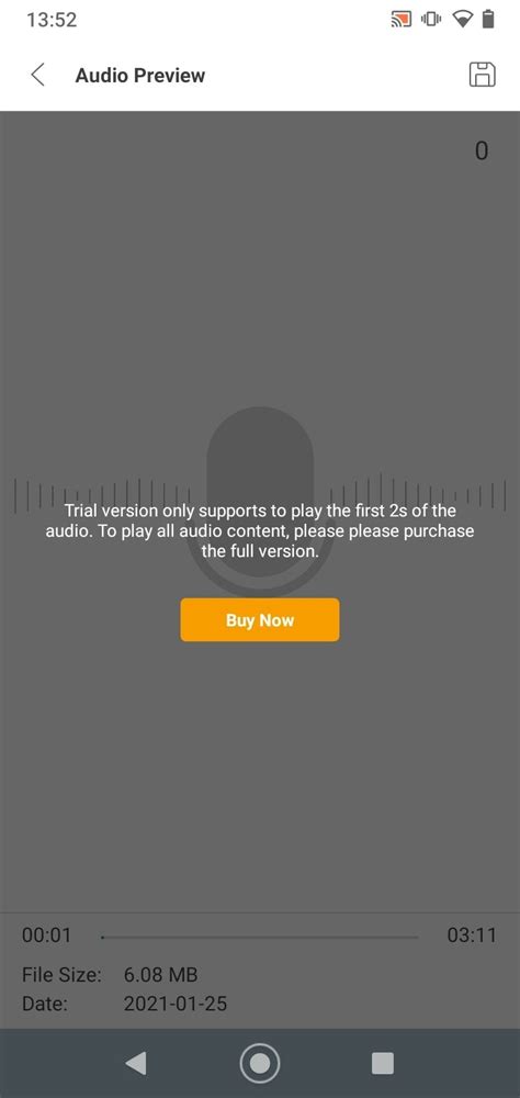 Image result for Ultdata Windows