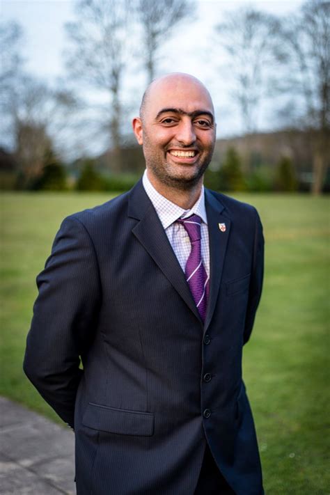 STAR | Proceedings of the 2022 ACM SIGSAC Conference on Computer and Communications Security