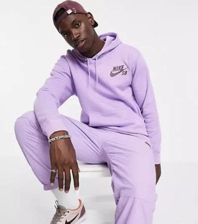 Image result for ASOS Discount Code