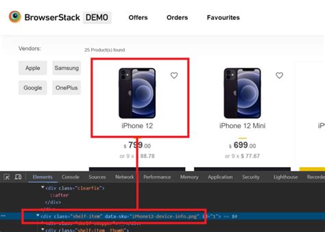 Image result for XPath CSS Selector