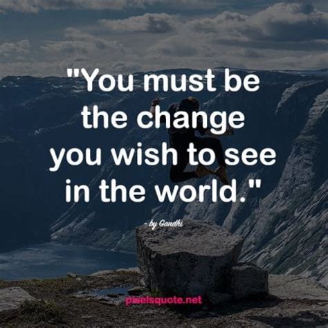 Basic Quote 的图像结果