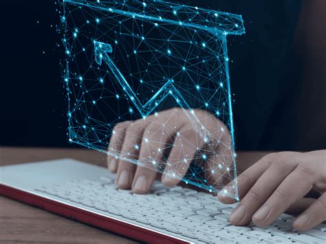 Image result for Databricks Cost