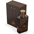 Buy Carlton London 609 Luxury Mens Perfume - 100ml | Long Lasting ...