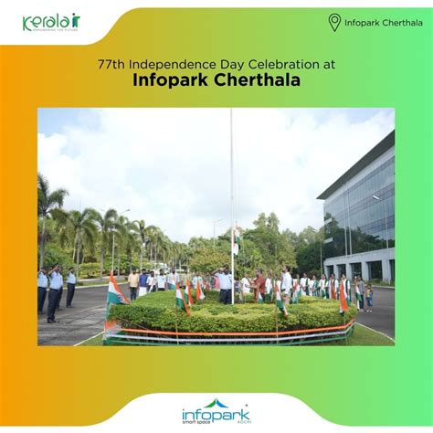 Infopark