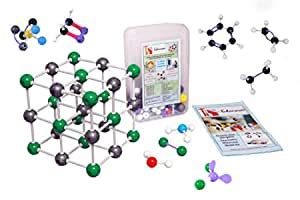 Buy organic -inorganic + large size nacl ( sodium chloride crystal ...