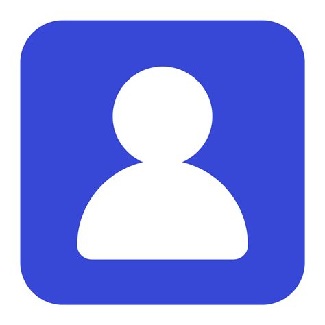 Advocate Diary-Case Management Software