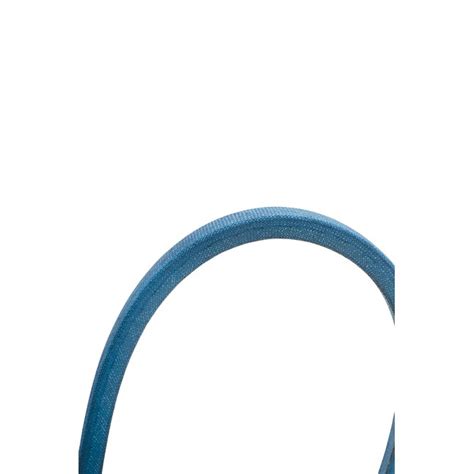 Sunbelt 1/2-in x 80-in Deck/Drive Belt, Multiple, Replaces OEM Part ...