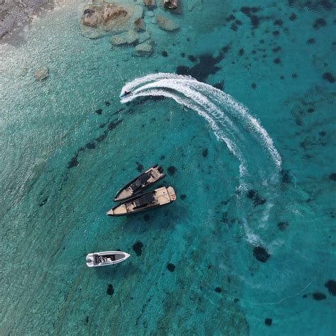 THOMAS' VISION YACHTING Guide (2026) All You Need to Know BEFORE You Go ...