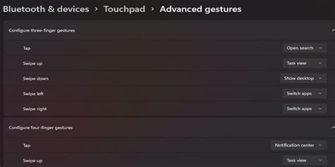 Image result for Alienware 610M Mouse Remap Buttons