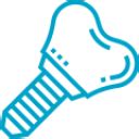 Maini Dental & Implant Clinic