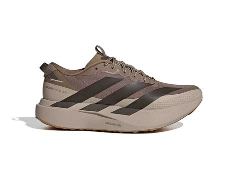 Men's ADIZERO EVO SL ATR M — KHASIX / SHADOW OLIVE / KHATHR