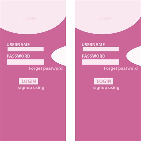 Image result for Read-Only Website UI