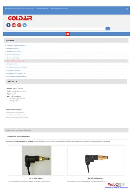 Image result for How to Check Bitzer Compressor