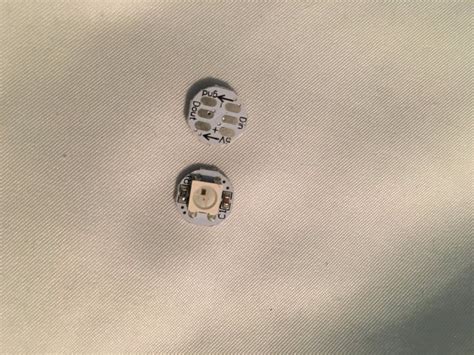 Image result for How to Code NeoPixels Block