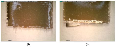 Influence of Polyurea Composite Coating on Selected Mechanical ...