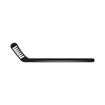Hockey Stick Clip Art 的图像结果