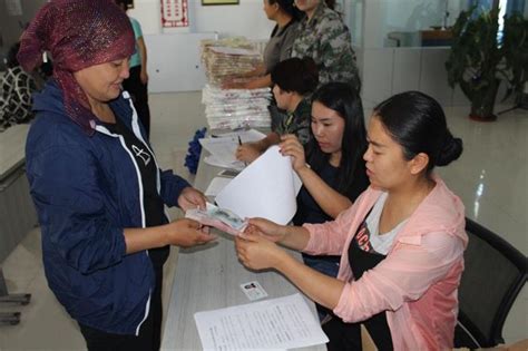 新疆奎屯市民政局联合多个单位对康宁养老院进行检查指导_凤凰资讯