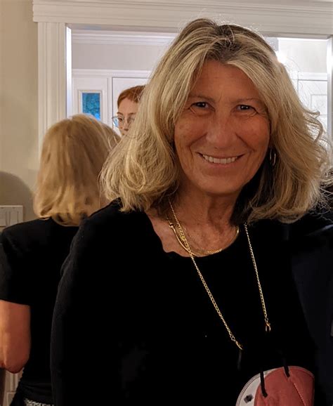 Donna C. Abene For Assembly