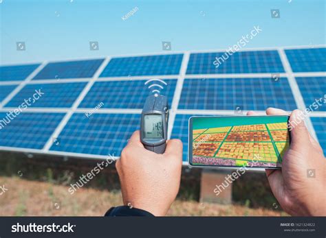 Image result for Auto Scan Solar Power System