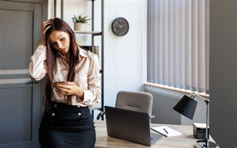 Image result for Passcode Reset Code