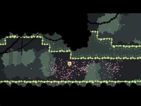 Image result for How to Activate Particles in Unity Code