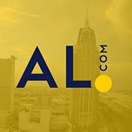 Today's Mobile Metropolitan Area Obituaries