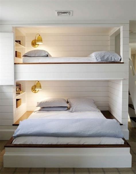 Bunk Beds with Full on Bottom - Ideas on Foter
