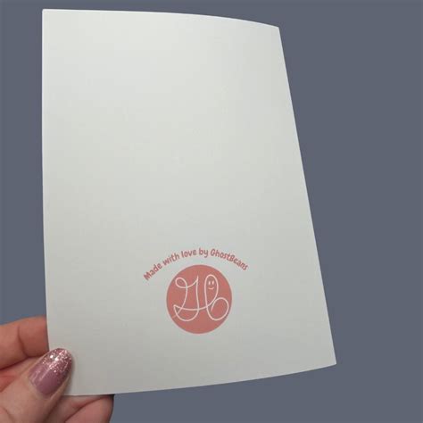 Krobus Greeting Card Stardew Valley Romantic Video Gamer Love Valentine ...