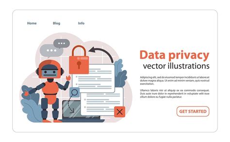 Image result for Python Code Icon