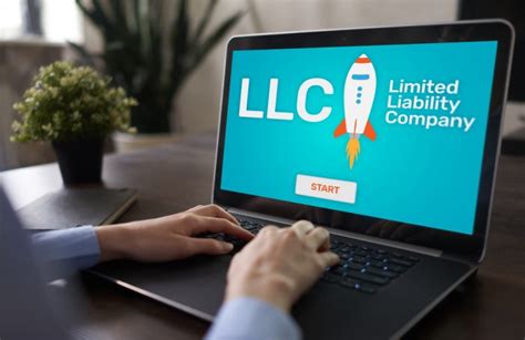 Image result for LLC Filing