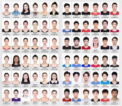 艺考资讯 | 2020中国艺术类大学排名（重点、民办、独立） - 知乎