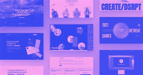 Image result for Coding Portfolio