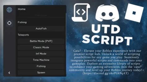 Ultimate Tower Defense Script 的图像结果