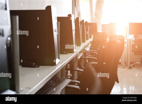 Image result for Computer Training Centre