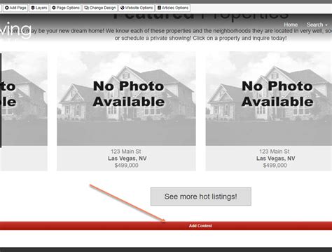 Image result for HTML Source Code of Adding Items
