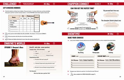 Second Class Lessons by Vedios 的图像结果