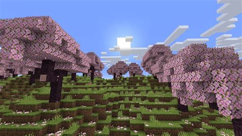 Image result for Java Minecraft Latest Version