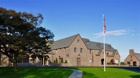 Welcome - Ardsley Country Club