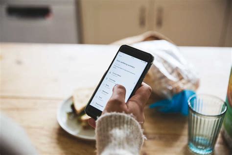 Image result for Allscripts Mar