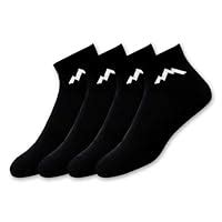 Amazon.in Bestsellers: The most popular items in Men's Accessories