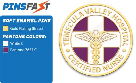 Kaiser Temecula Fax Number at Robbin Wood blog