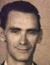 Lee Harrison Obituary - 2022 - French Funeral Home