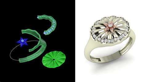 Image result for Matrix 9 Jewellery Tutorial