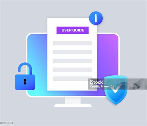 Image result for Quick User Guide Graphics