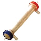 Pediatric Nephrology : Kidney Dialysis : Kidney Dialysis Introduction ...