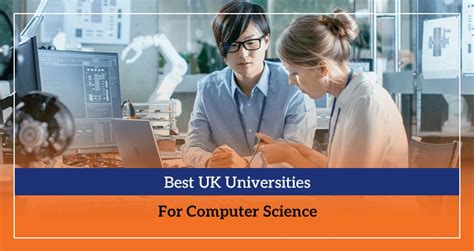 Best Computer Science Programs 2024 的图像结果