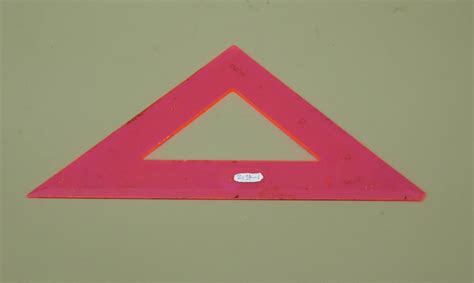 Using Set Squares 的图像结果